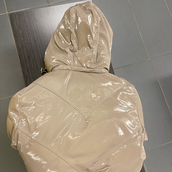 MANIERE DE VOIR PUFFER - Picture 11 of 11